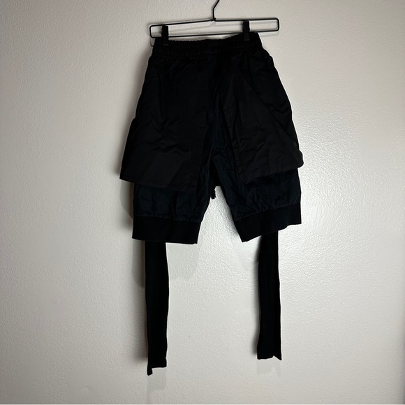 Glee Shorts Mens Fashion - Picture 4 of 9